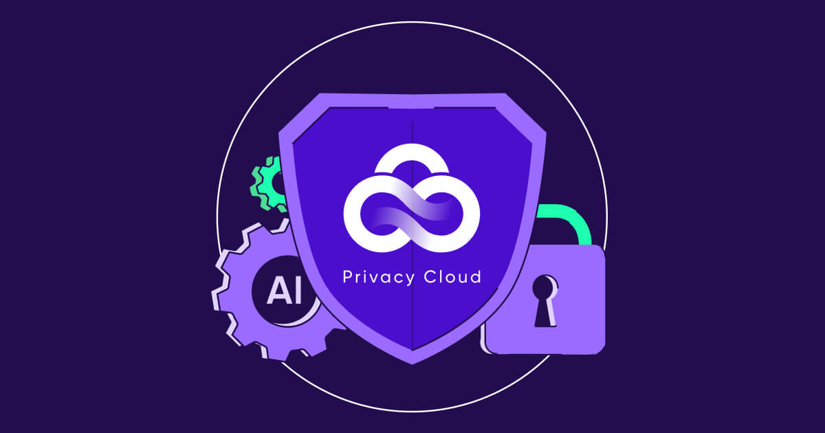 Featured image - Privacy and AI