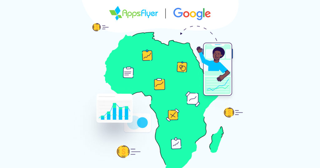 african mobile apps landscape - og