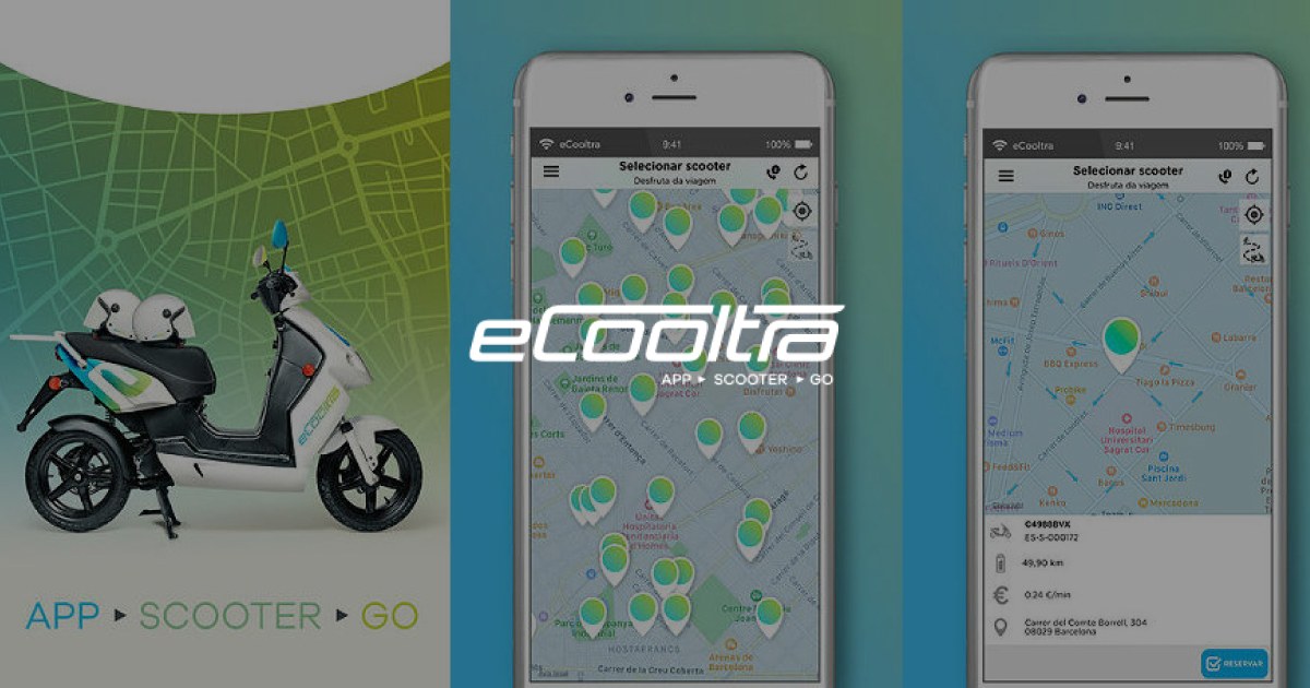 eCooltra AppsFlyer Customer OG