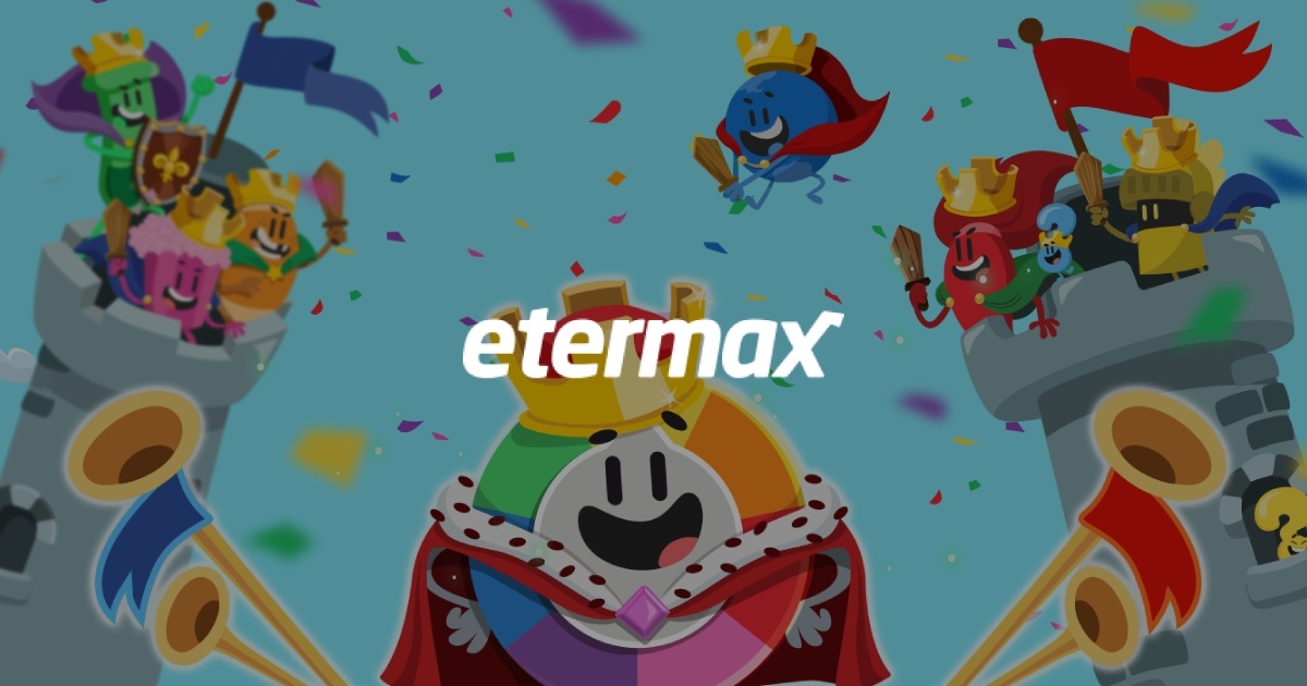 etermax AppsFlyer Customer OG