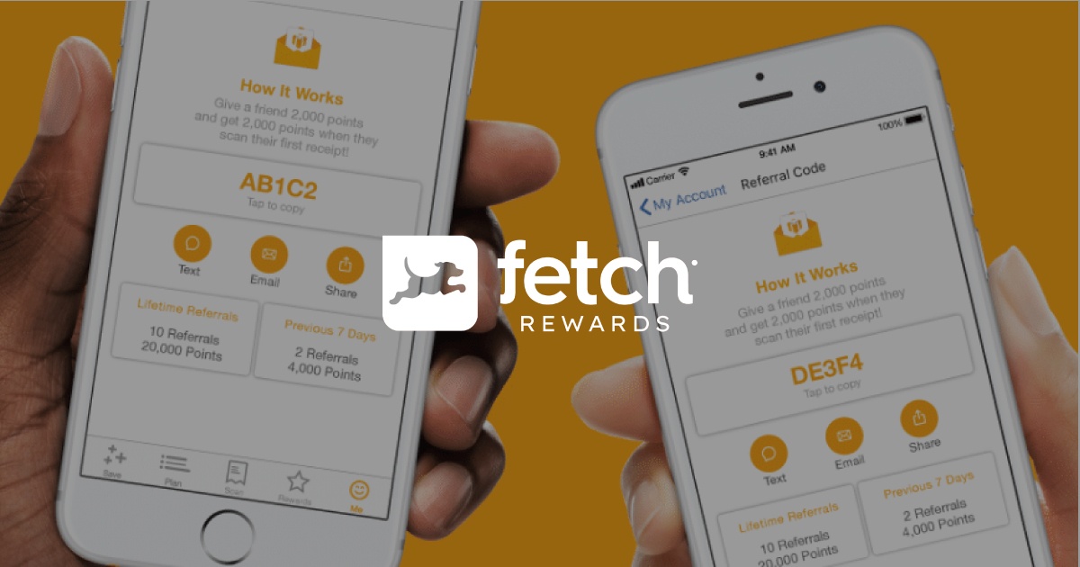 Fetch AppsFlyer Customer OG