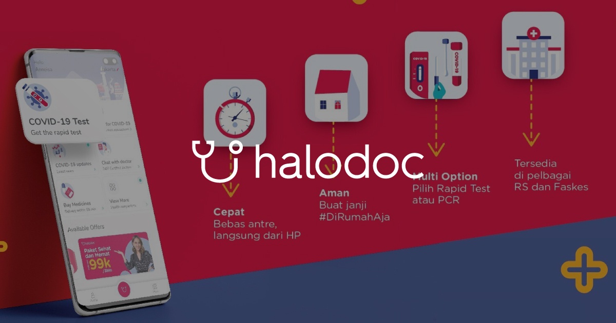 Halodoc AppsFlyer Customer OG
