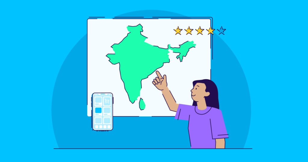 india app marketing - OG