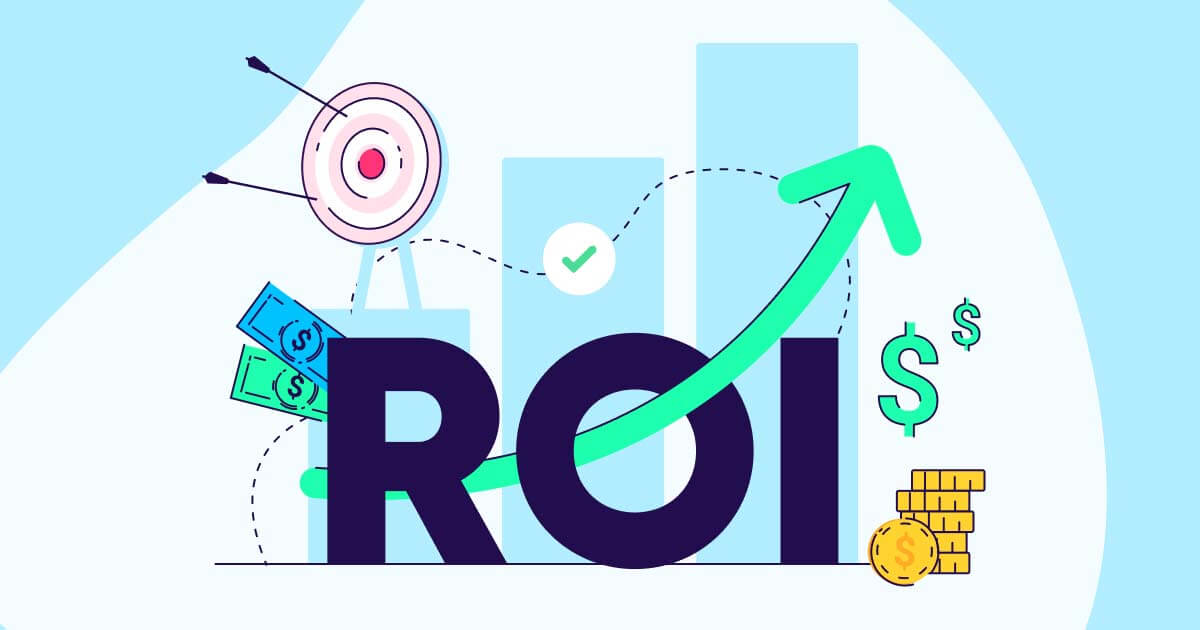ROI Marketing – Comment mesurer vos campagnes comme un pro