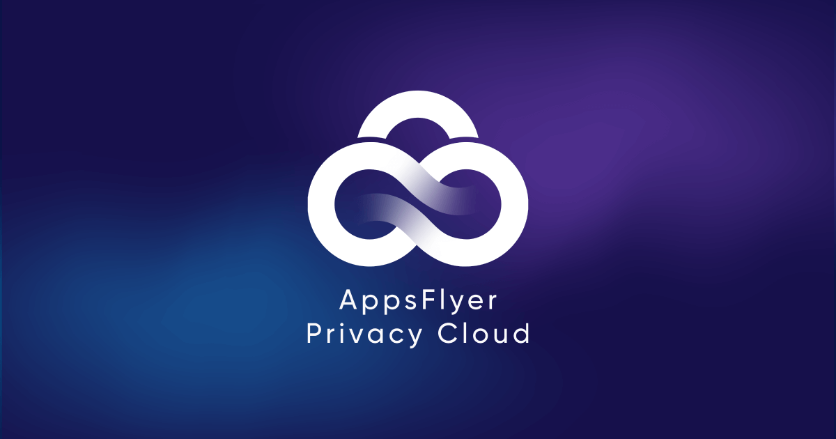 Présentation de l’AppsFlyer Privacy Cloud : Optimiser l’expérience client et le respect de la vie privée grâce à la collaboration entre écosystèmes