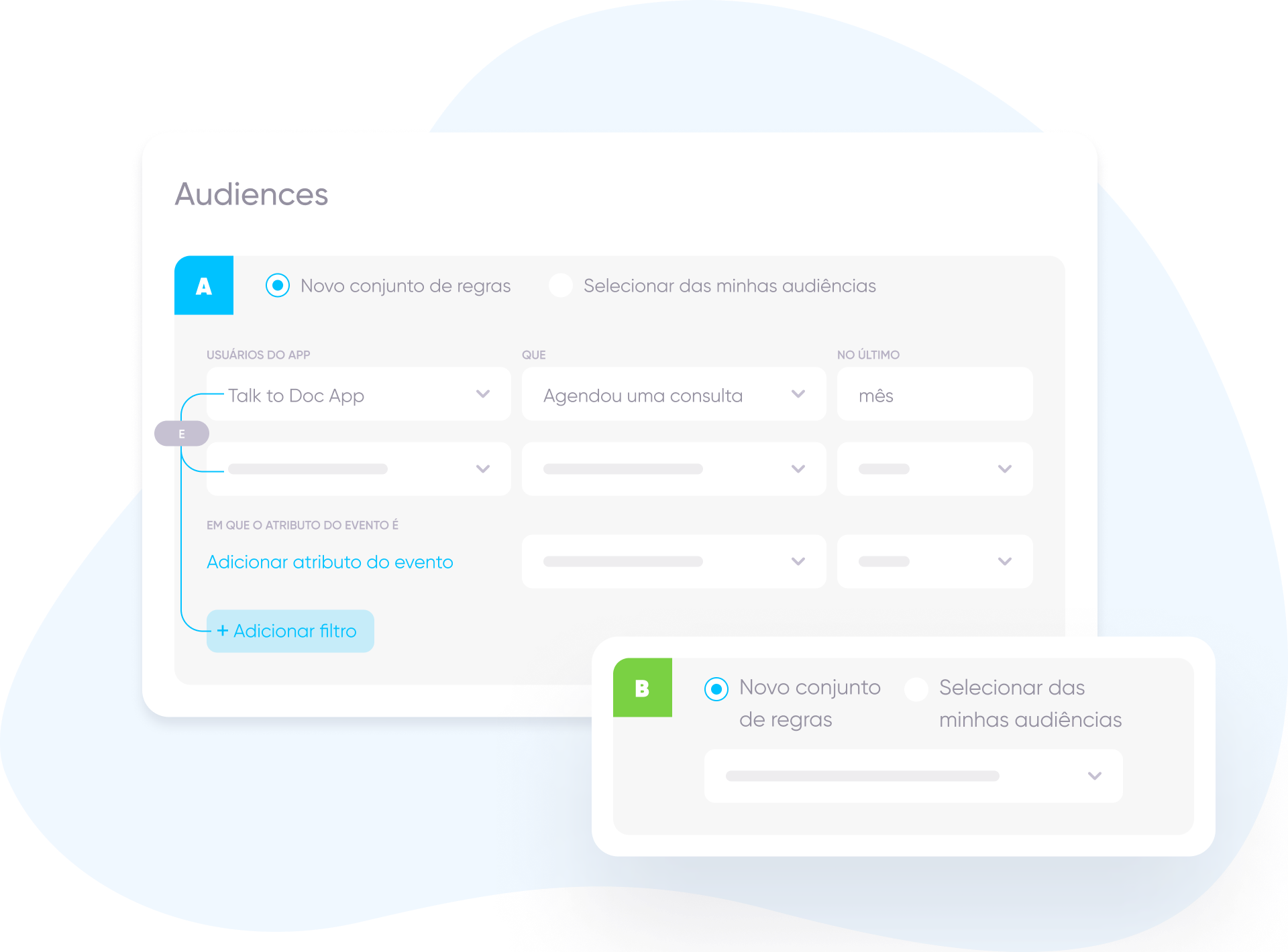 Impulsione o sucesso do seu remarketing com a Protected Audience API