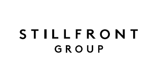 stillfront group logo