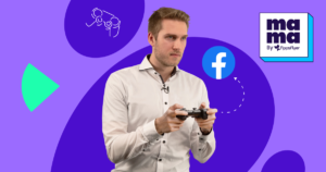 facebook playable ads gaming - OG