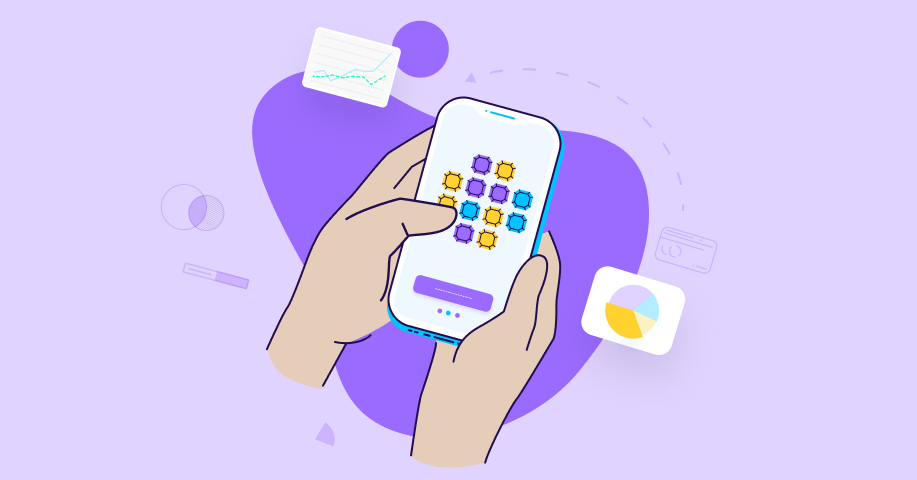 app engagement - OG