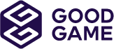 Good Game AppsFlyer Customer Logo