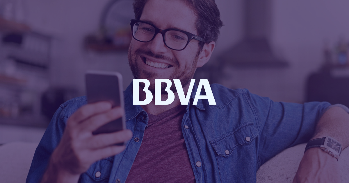 BBVA_customer_story