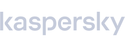 Kaspersky AppsFlyer customer