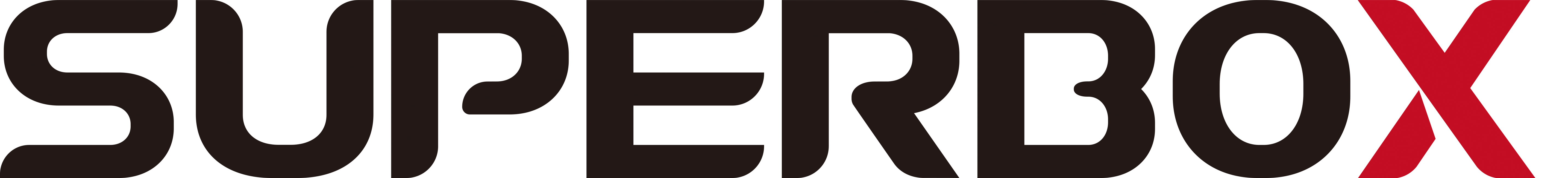 superbox logo
