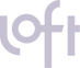 Loft AppsFlyer customer