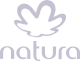 Natura AppsFlyer customer